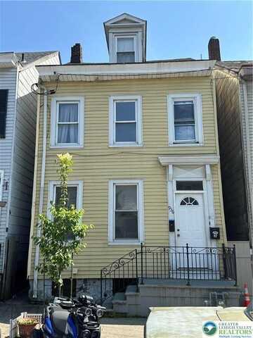 936 Ferry Street, Easton, PA 18042