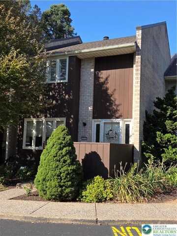 315 Carver Drive, Bethlehem, PA 18017