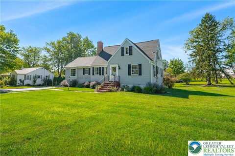 1008 W State Street, Coopersburg Boro, PA 18036
