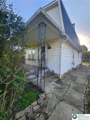 1340 Marlow Street, ALLENTOWN, PA 18103