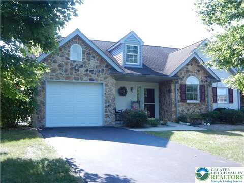 1300 Upstream Farm Road, Easton, PA 18040