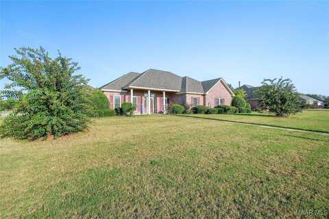 530 Old Mitylene Court, Montgomery, AL 36117