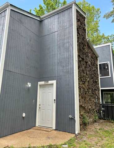 3340 KIRBY TREES, Memphis, TN 38115