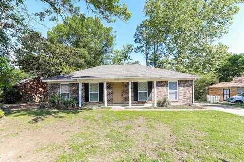 6076 ELK GROVE, Memphis, TN 38115