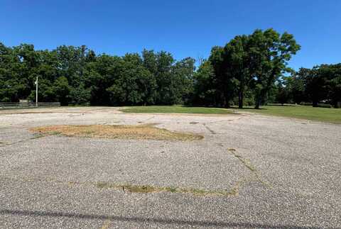 701 TENNESSEE, Bolivar, TN 38008