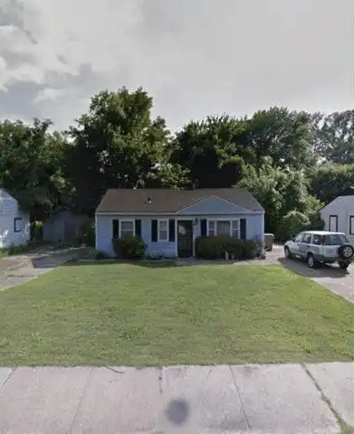 855 PAR, Memphis, TN 38127