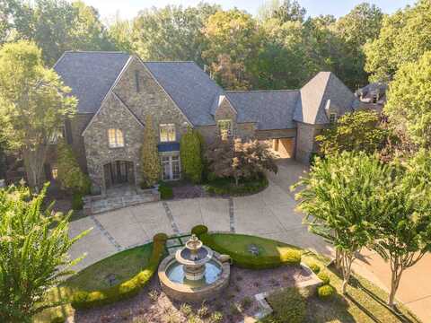 425 BUCKLAND, Unicorp/Eads, TN 38028