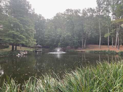 8975 MEMPHIS-ARLINGTON, Bartlett, TN 38002