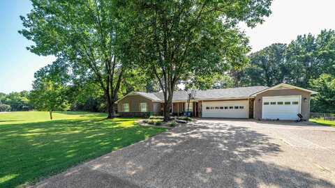 285 WOODBRIDGE, Somerville, TN 38068