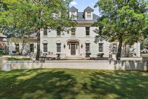 8706 MAPLE CREEK, Germantown, TN 38139