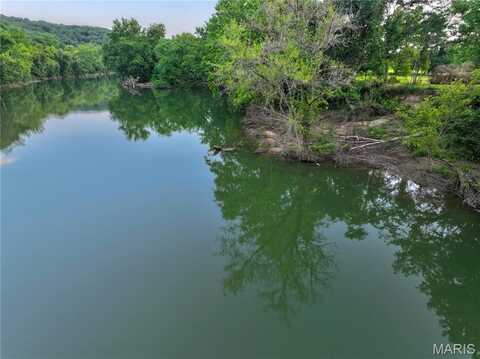 Tbd Tract 7 Bobwhite Ln, Unincorporated, MO 65452