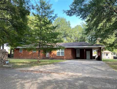 39932 Myers Street, Malden, MO 63863