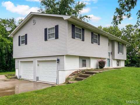 2467 S Highway 3, Other, MO 65259