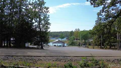 2116 Marina Loop Drive, Perryville, MO 63775