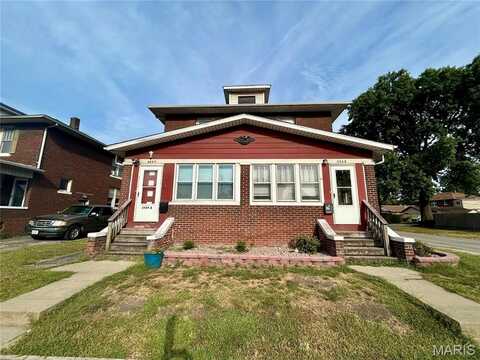 2459 State Street, Granite City, IL 62040