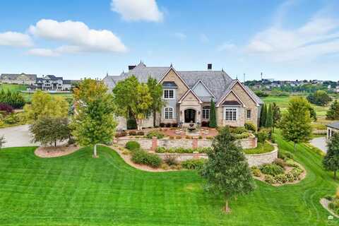 2700 Heartland Drive, Manhattan, KS 66503