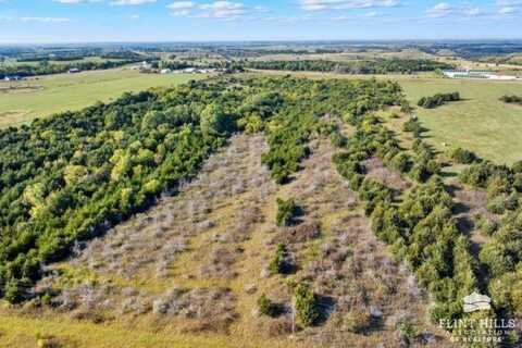 00000 Tuttle Creek Boulevard, Manhattan, KS 66503