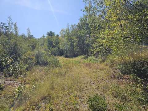 M 3, L 9 Off Eastern Ridge Road, Northfield, ME 04654