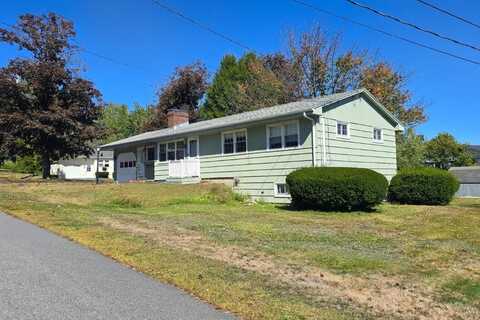 2 Heathwood Lane, Lewiston, ME 04240