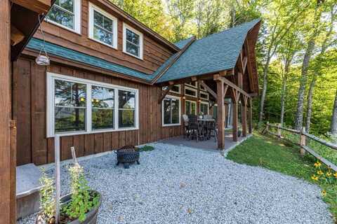 199 Mittenwald Strasse, Bartlett, NH 03812