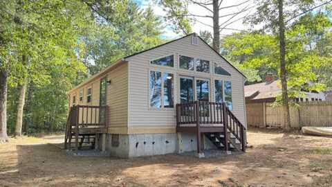 18 Fife Lane, Sanford, ME 04073
