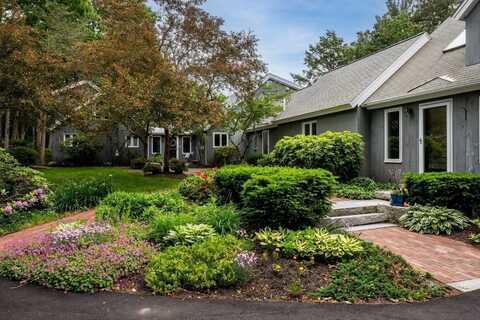 367 Durham Point Road, Durham, NH 03824