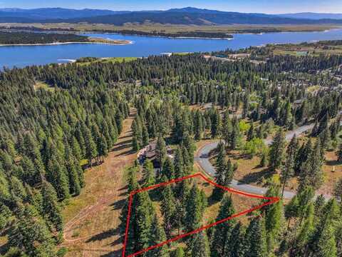 664 Whitewater Drive unit: 39, Donnelly, ID 83615