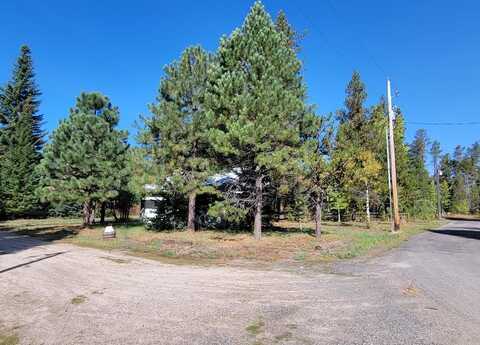12851 Aurora Drive unit: 39, Donnelly, ID 83615