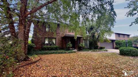 26290 Lawrence, Dearborn Heights, MI 48127