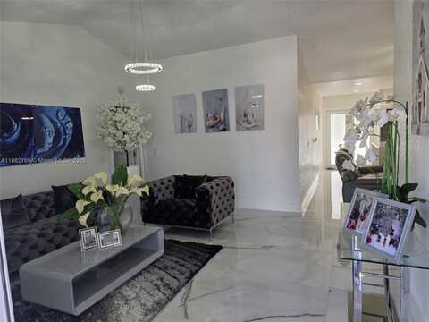 20842 SW 122nd Pl, Miami, FL 33177