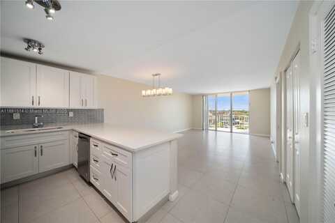16710 NE 9th Ave, North Miami Beach, FL 33162