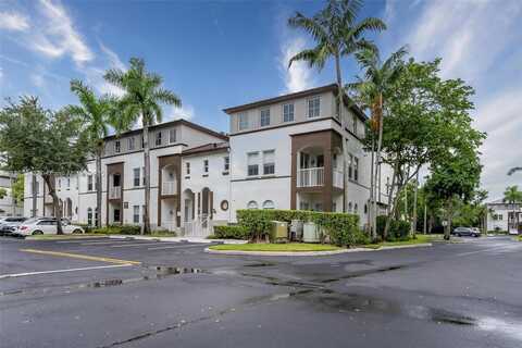 4455 SW 160th Ave, Miramar, FL 33027