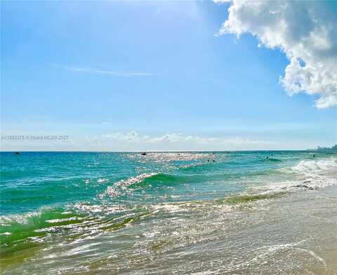 230 174th St, Sunny Isles Beach, FL 33160