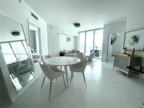 undefined, Miami, FL 33130