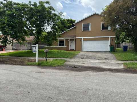 11318 SW 167th St, Miami, FL 33157