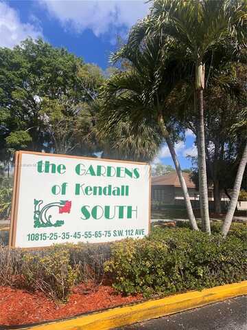 10815 SW 112th Ave, Miami, FL 33176