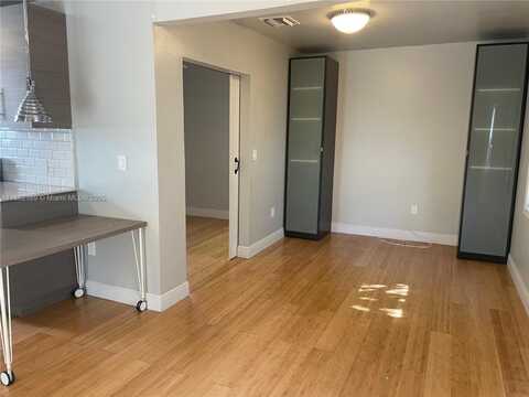 131 Zamora Ave, Coral Gables, FL 33134
