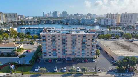 2200 E Hallandale Beach Blvd, Hallandale Beach, FL 33009