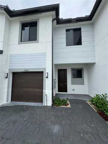 34423 SW 189th Ct, Homestead, FL 33034