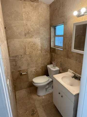 1420 N Andrews Ave, Fort Lauderdale, FL 33311