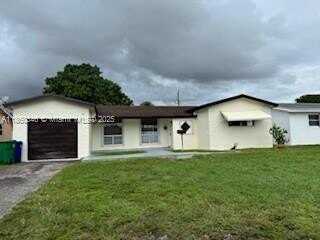 undefined, Miramar, FL 33023