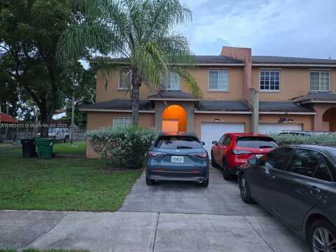 undefined, Miami, FL 33176