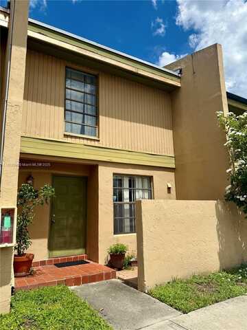 9351 NW 14th Ct, Pembroke Pines, FL 33024