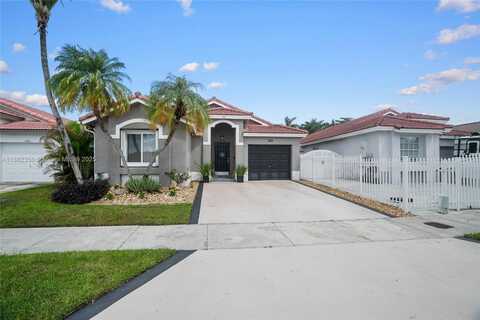 17707 SW 142nd Ct, Miami, FL 33177