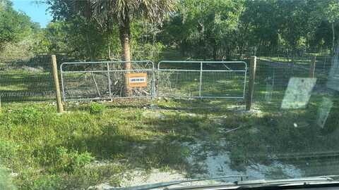19773 NW 272nd St, Okeechobee, FL 34972