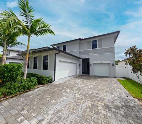 17344 SW 46th St, Miramar, FL 33029