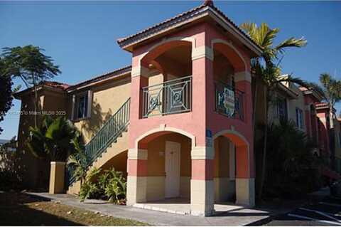 15421 SW 133rd Pl, Miami, FL 33177