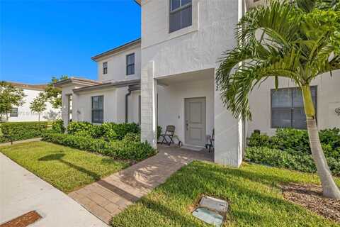 12952 SW 232nd Ln, Homestead, FL 33032