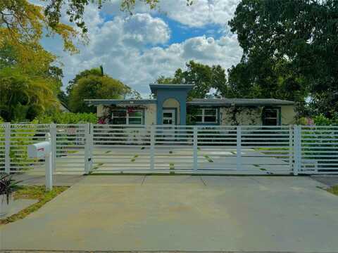 12685 NW Miami Ct, North Miami, FL 33168
