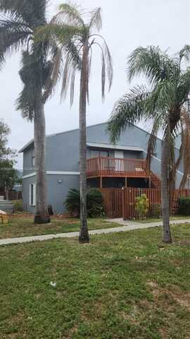 undefined, Boynton Beach, FL 33435
